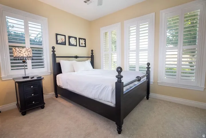 4376 W Canterbury Rd, Hurricane, Utah 84737