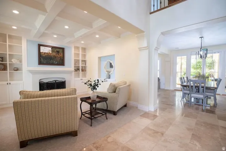 4376 W Canterbury Rd, Hurricane, Utah 84737