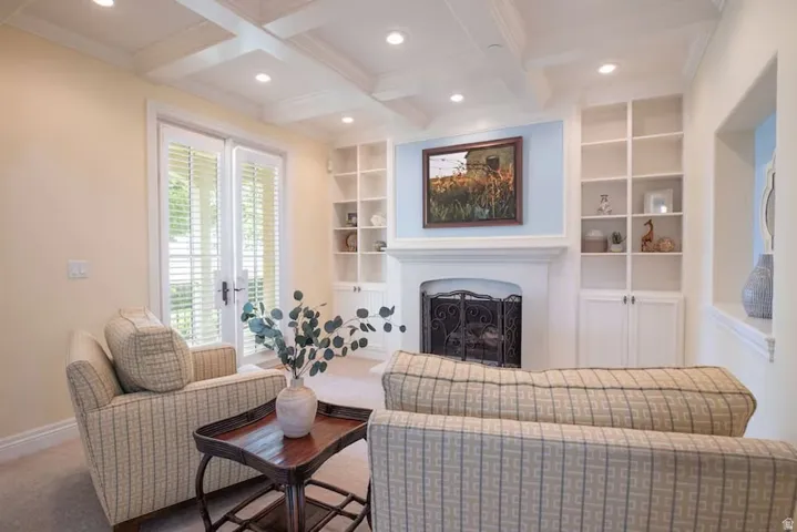 4376 W Canterbury Rd, Hurricane, Utah 84737
