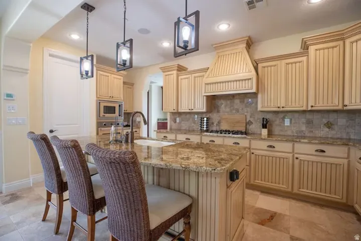 4376 W Canterbury Rd, Hurricane, Utah 84737