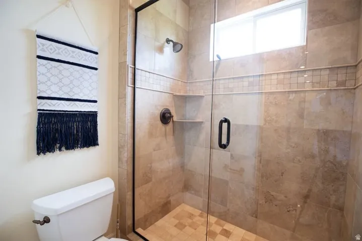4376 W Canterbury Rd, Hurricane, Utah 84737