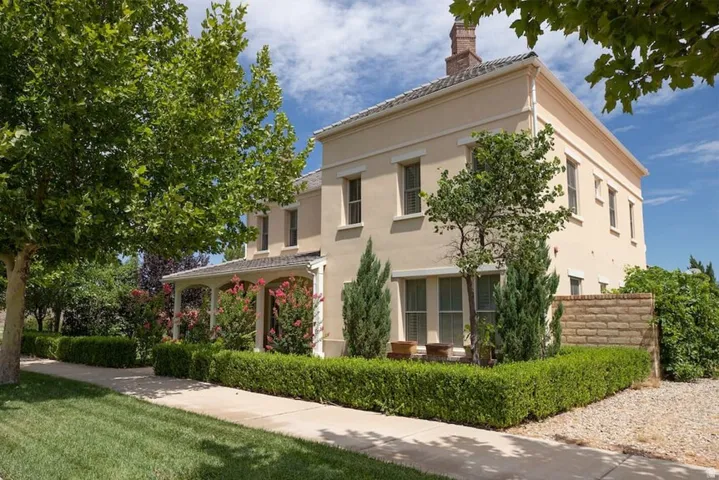 4376 W Canterbury Rd, Hurricane, Utah 84737