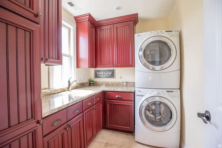 4376 W Canterbury Rd, Hurricane, Utah 84737