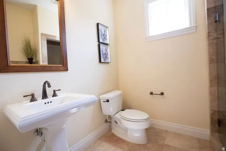 4376 W Canterbury Rd, Hurricane, Utah 84737