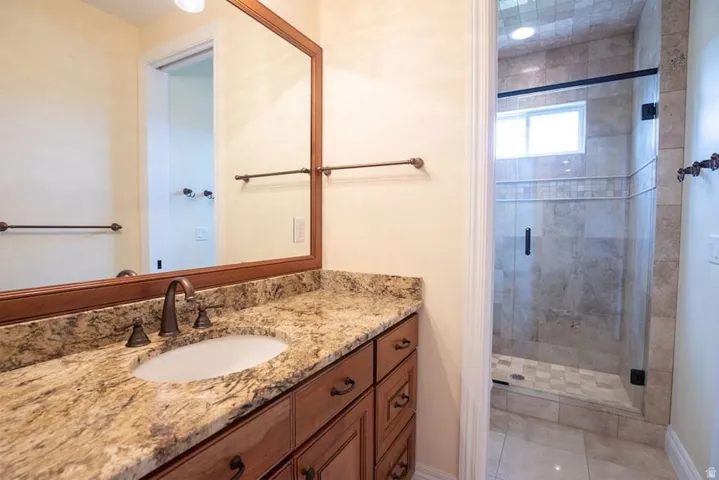 4376 W Canterbury Rd, Hurricane, Utah 84737