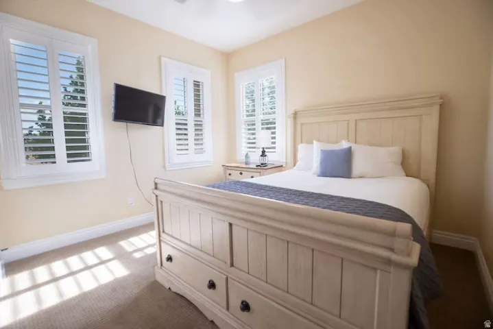 4376 W Canterbury Rd, Hurricane, Utah 84737