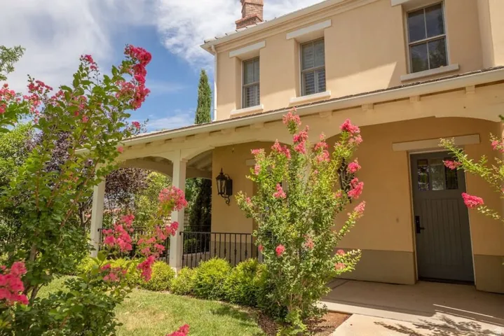 4376 W Canterbury Rd, Hurricane, Utah 84737