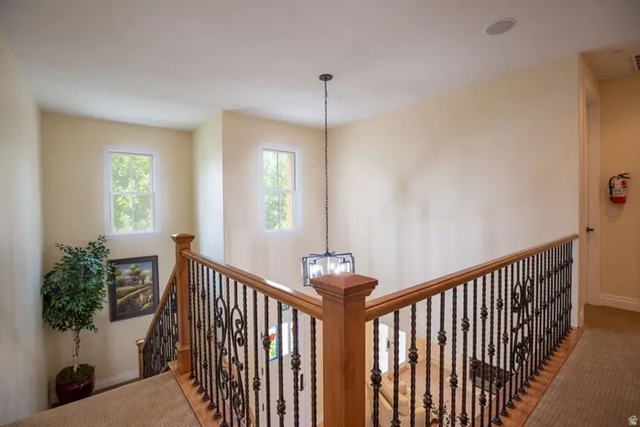 4376 W Canterbury Rd, Hurricane, Utah 84737