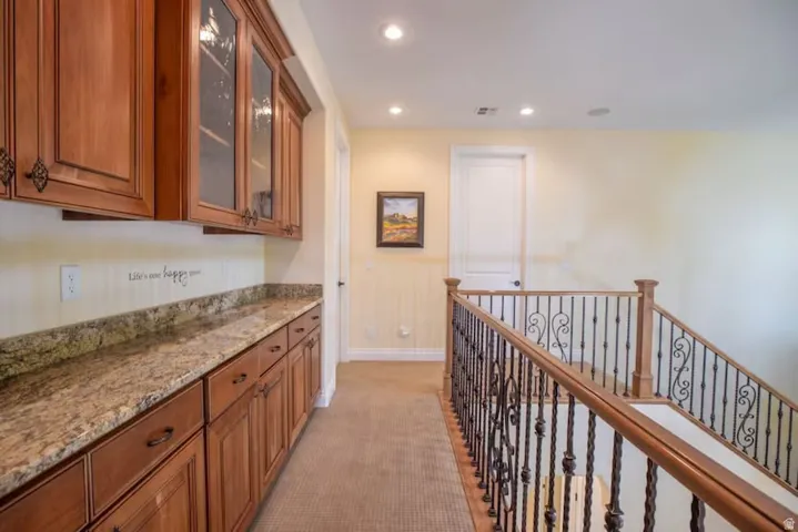 4376 W Canterbury Rd, Hurricane, Utah 84737