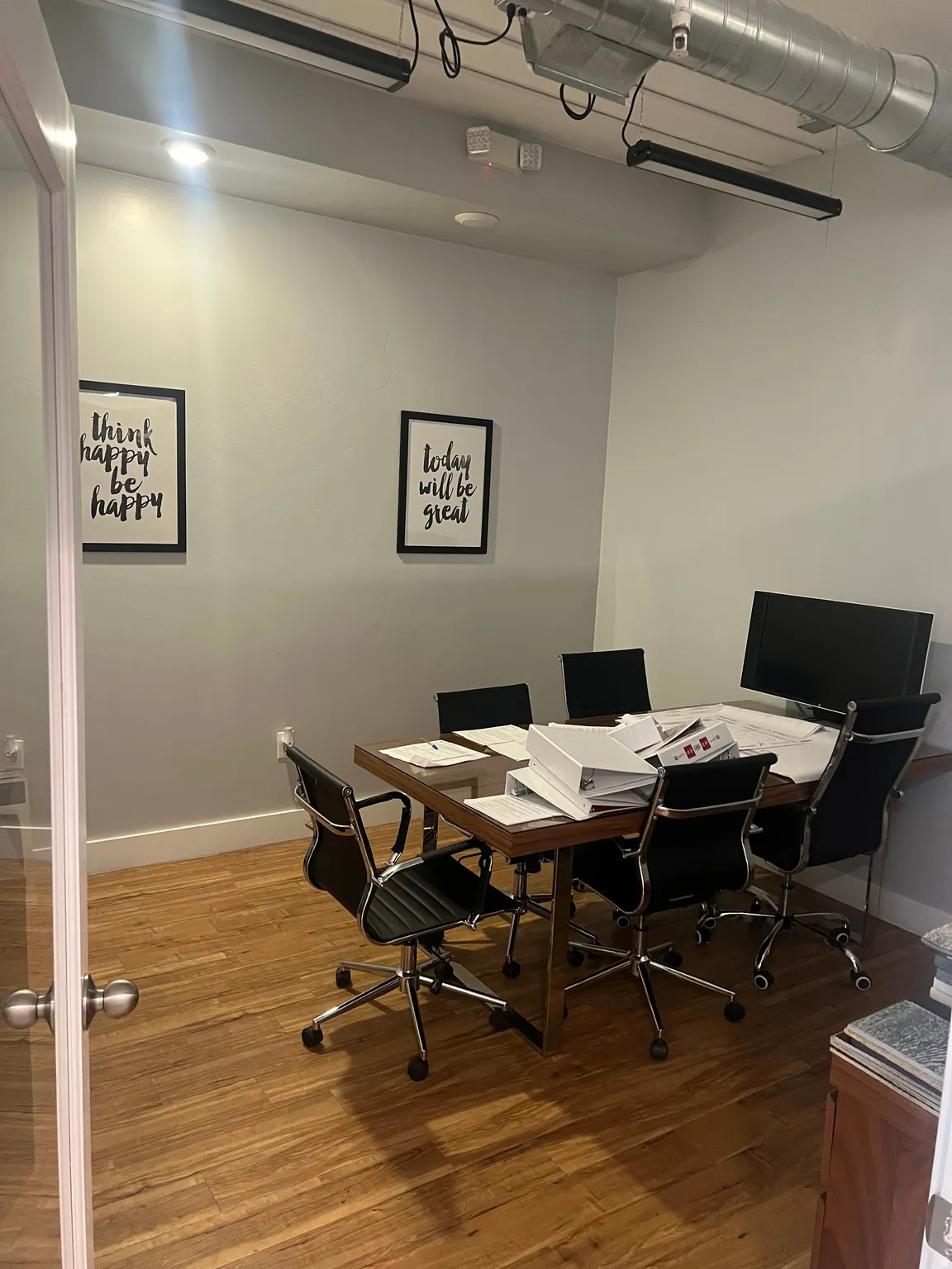 Office 2