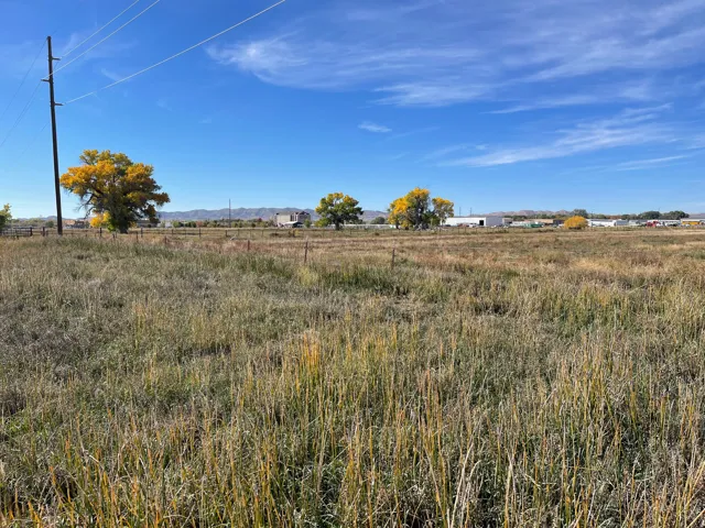 View of nature featuring rural landscape and mountains