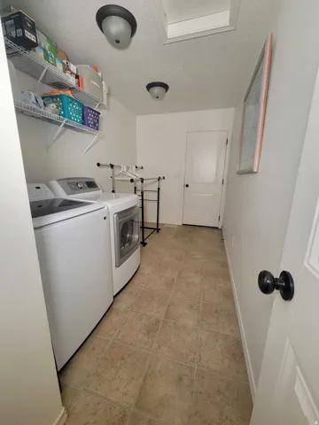 3536 S Hawk Dr, Saratoga Springs, Utah 84045