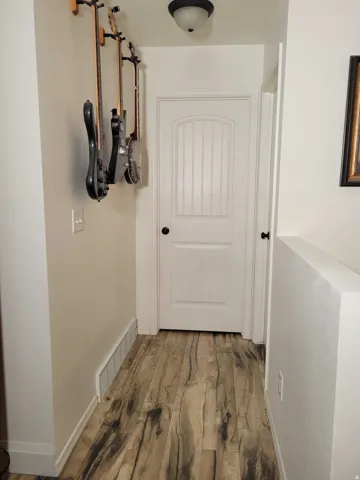 3536 S Hawk Dr, Saratoga Springs, Utah 84045