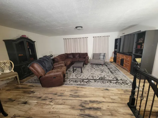 3536 S Hawk Dr, Saratoga Springs, Utah 84045