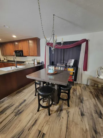3536 S Hawk Dr, Saratoga Springs, Utah 84045
