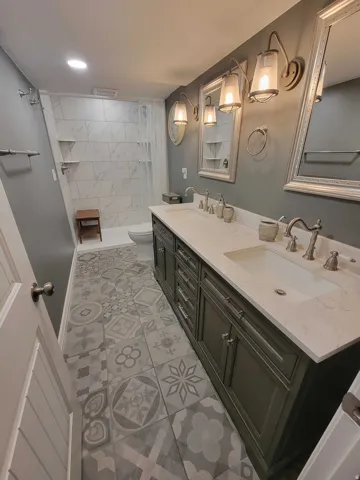 3536 S Hawk Dr, Saratoga Springs, Utah 84045