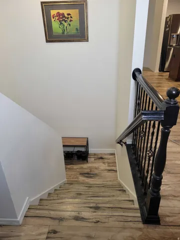 3536 S Hawk Dr, Saratoga Springs, Utah 84045
