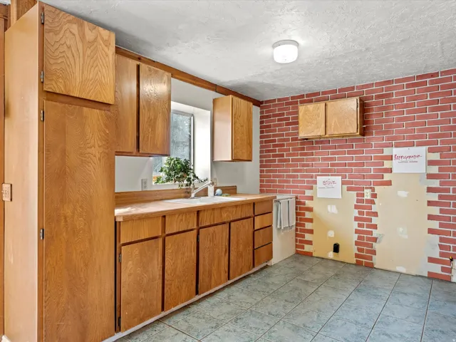 2160 N 730 West St, Garden City, Utah 84028