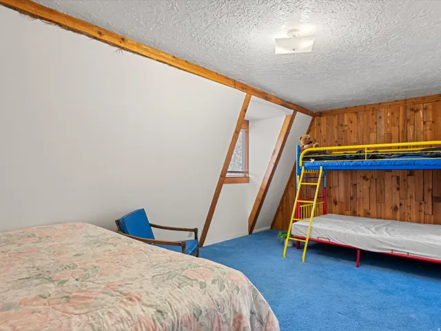2160 N 730 West St, Garden City, Utah 84028