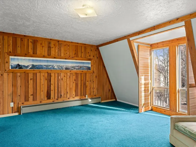 2160 N 730 West St, Garden City, Utah 84028