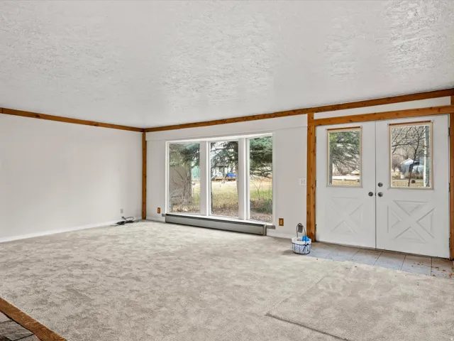 2160 N 730 West St, Garden City, Utah 84028