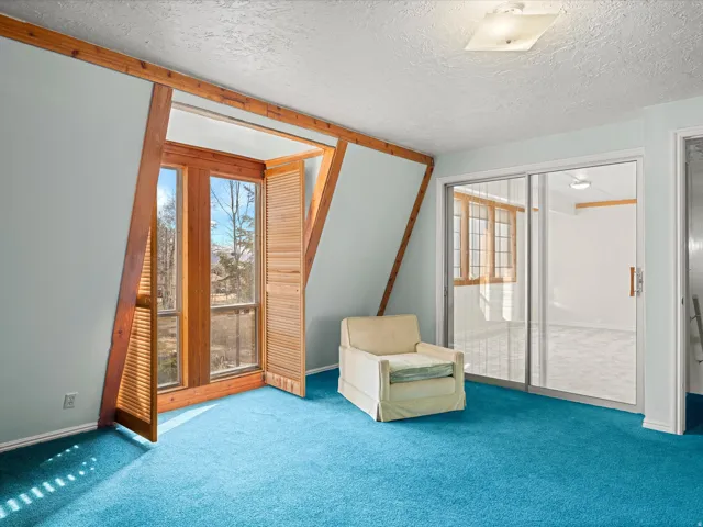 2160 N 730 West St, Garden City, Utah 84028