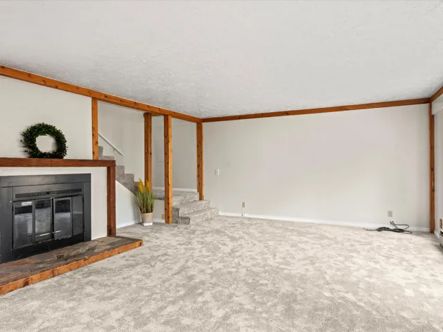2160 N 730 West St, Garden City, Utah 84028