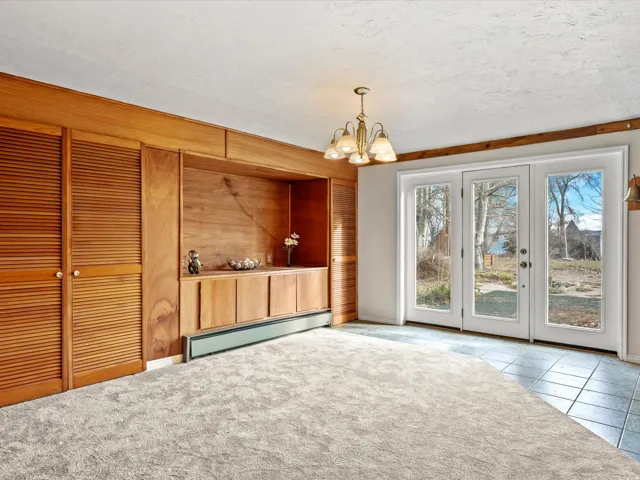 2160 N 730 West St, Garden City, Utah 84028