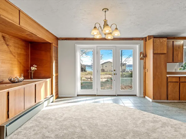 2160 N 730 West St, Garden City, Utah 84028