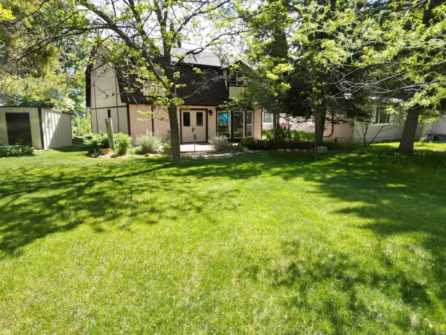 2160 N 730 West St, Garden City, Utah 84028