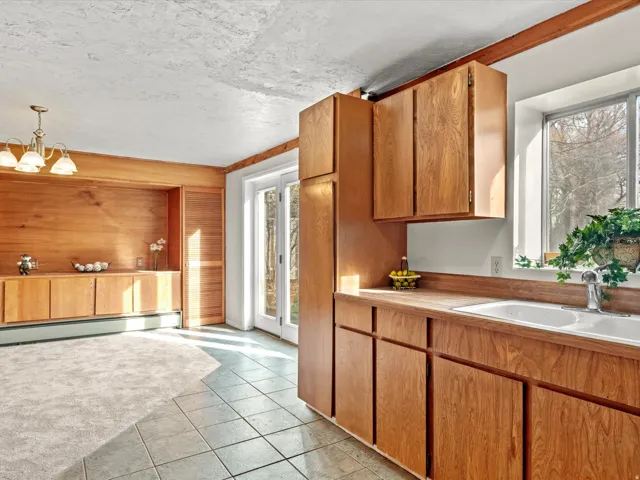2160 N 730 West St, Garden City, Utah 84028
