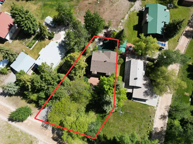 2160 N 730 West St, Garden City, Utah 84028
