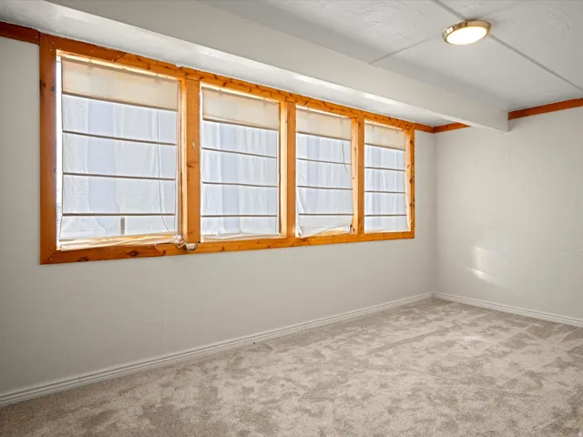 2160 N 730 West St, Garden City, Utah 84028