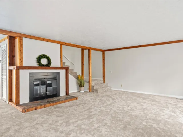 2160 N 730 West St, Garden City, Utah 84028