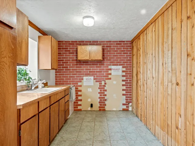 2160 N 730 West St, Garden City, Utah 84028