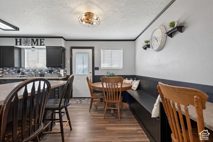 532 E 500 N, American Fork, Utah 84003
