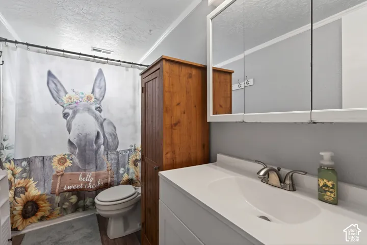 532 E 500 N, American Fork, Utah 84003
