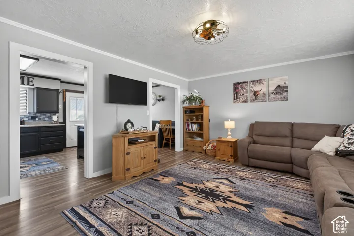 532 E 500 N, American Fork, Utah 84003