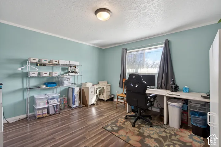 532 E 500 N, American Fork, Utah 84003