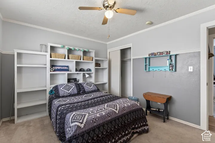 532 E 500 N, American Fork, Utah 84003