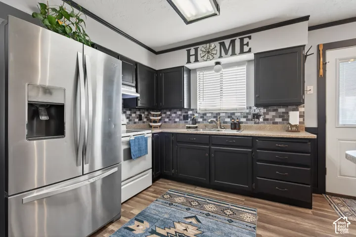 532 E 500 N, American Fork, Utah 84003