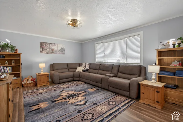 532 E 500 N, American Fork, Utah 84003