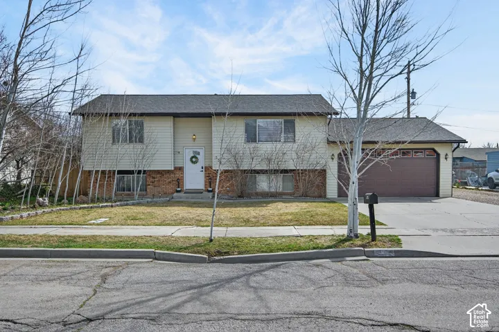 532 E 500 N, American Fork, Utah 84003