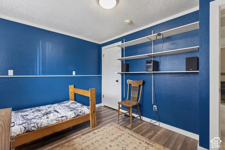 532 E 500 N, American Fork, Utah 84003