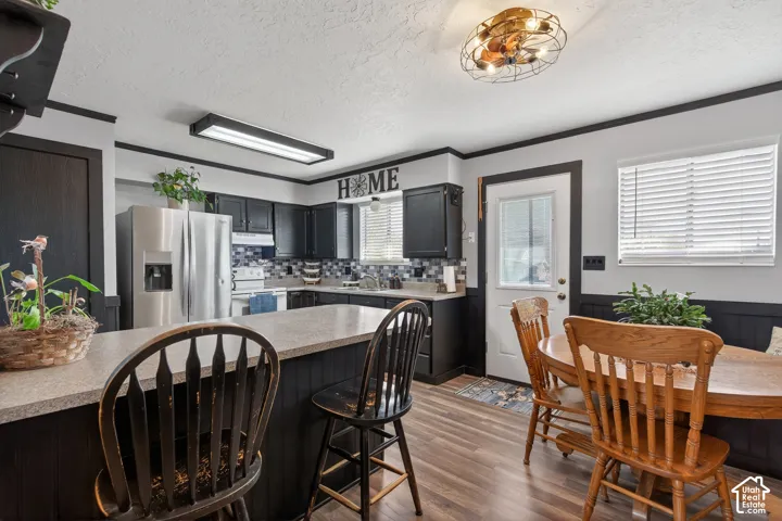 532 E 500 N, American Fork, Utah 84003