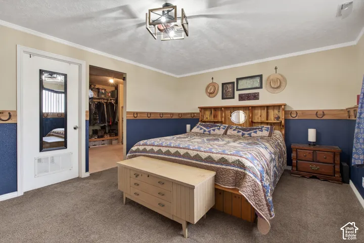 532 E 500 N, American Fork, Utah 84003