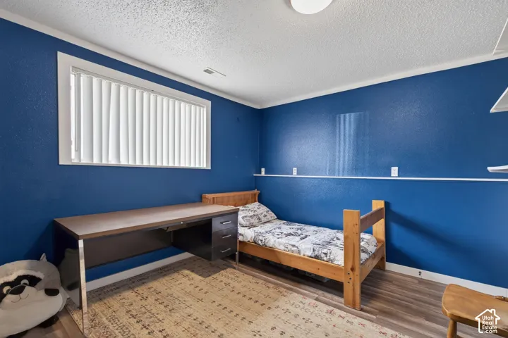 532 E 500 N, American Fork, Utah 84003
