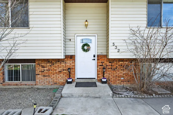 532 E 500 N, American Fork, Utah 84003