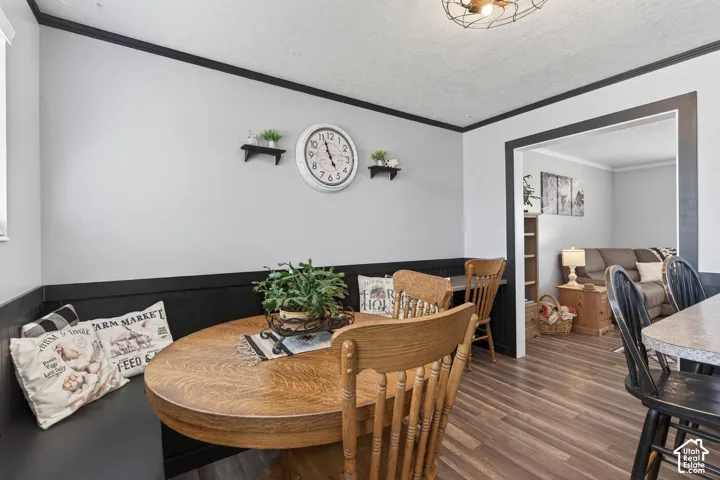 532 E 500 N, American Fork, Utah 84003
