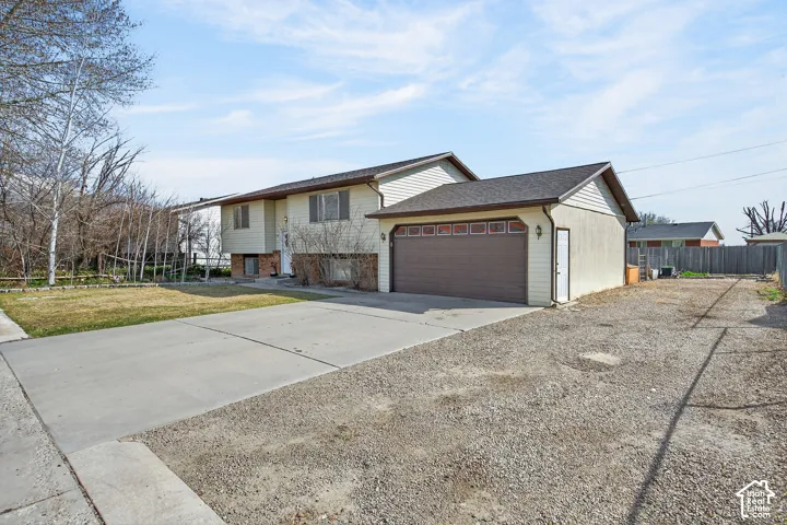 532 E 500 N, American Fork, Utah 84003